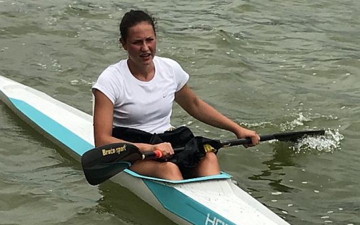 Sikerek egymás után