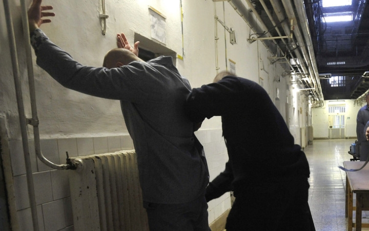 Újabb drogosok rendőrkézen