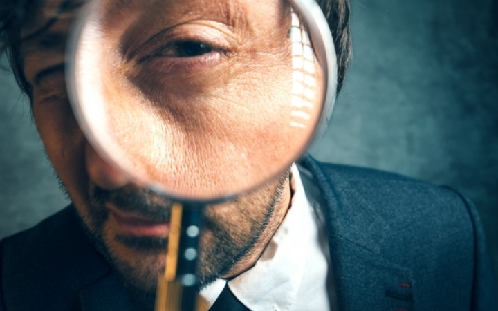 Veszélyes gyerekjátékok