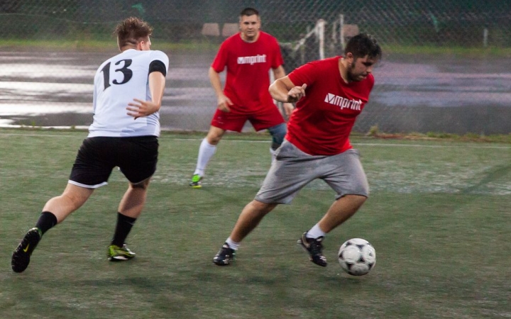 Hibátlan Tízpróbások