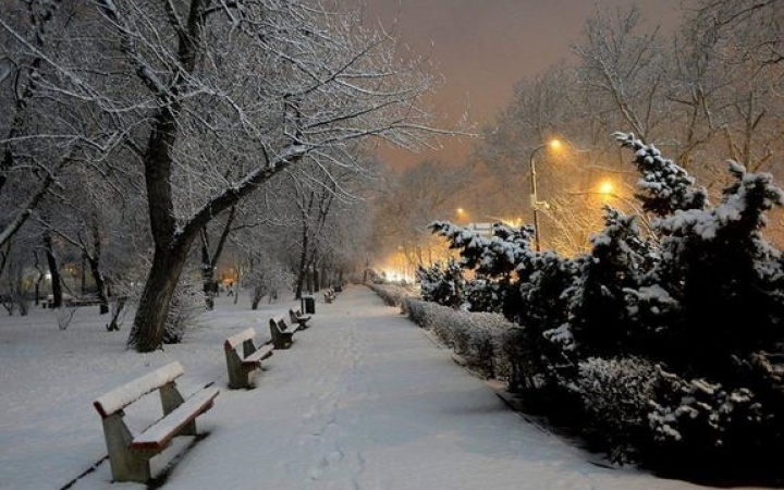 A kóringyálás napja