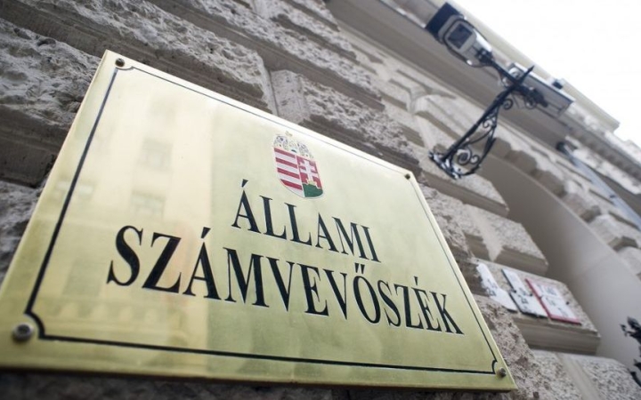 Nem pénzkérdés a szabályos működés