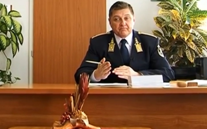 Rendőrségi értékelés