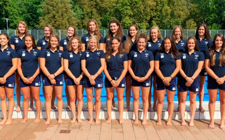 Huszti Vanda is utazik a vb-re