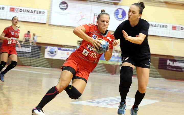 Hatgólos győzelem titokban