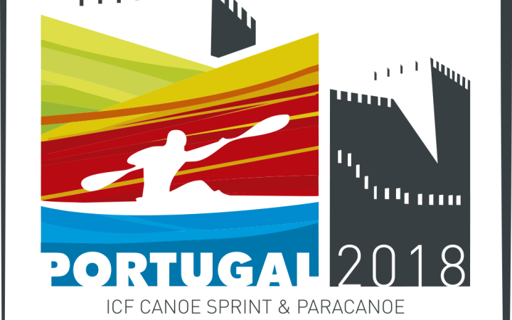 Kajak-kenu vb: nyolcadik a kenu négyes