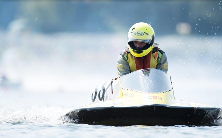 Ezüstös nyitány a vb-n