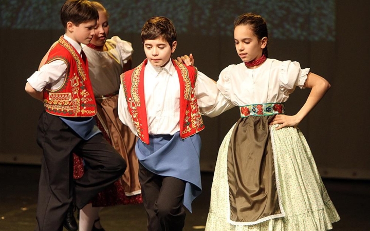 700 ezer forint gyűlt össze Barbi megsegítéséért - videó és galéria