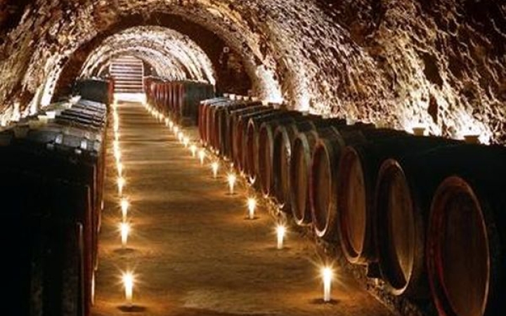 Közeleg a mustgáz szezonja