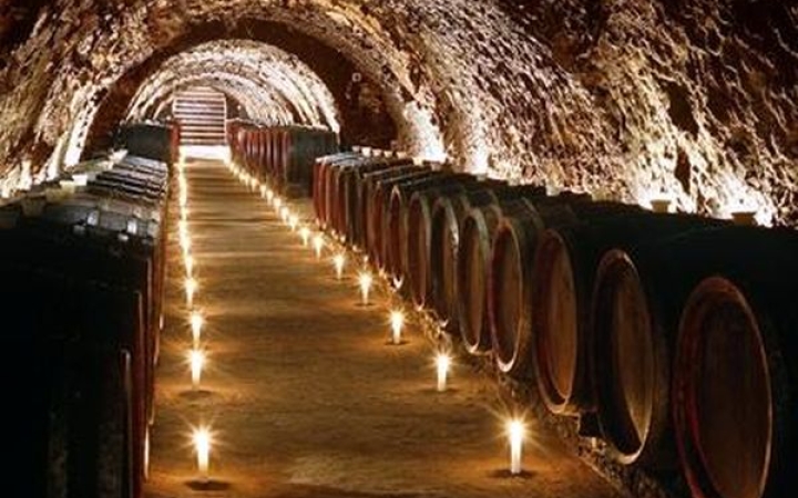 Közeleg a mustgáz szezonja