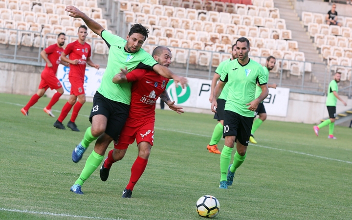 D+ Híradó - Fejlesztések, Városrészi Nap