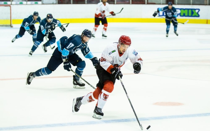 Újabb dunaújvárosi vereség