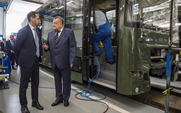 4000 milliárd forint fejlesztésekre!