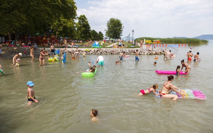 D+ Híradó - Gladiátorok, papírforma