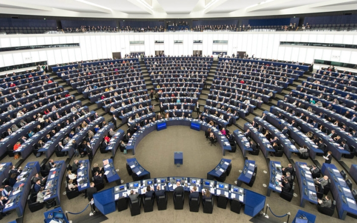 Megszavazták a Sargentini-jelentést, a hazánk elleni bosszút