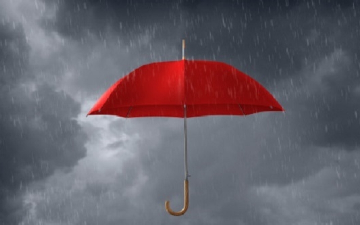 Tízfokos lehűlés, jön az ősz