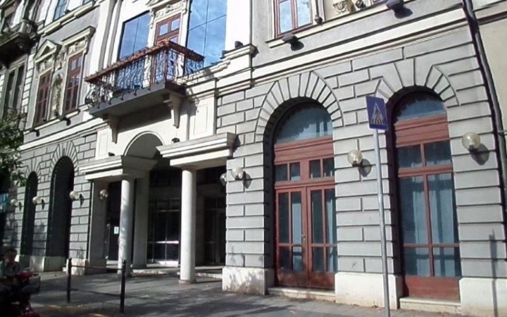 Az energiahivatal jó minősítése