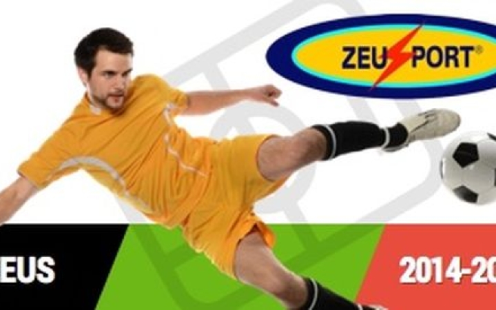 Kispályás foci: alakul a program