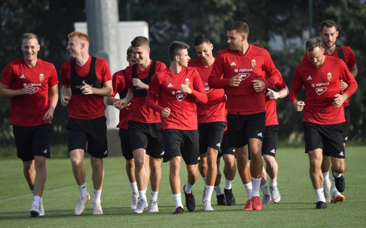 Kevesebb szerepe legyen a szerencsének