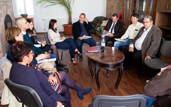 Mérlegen a fiatalok szokásai