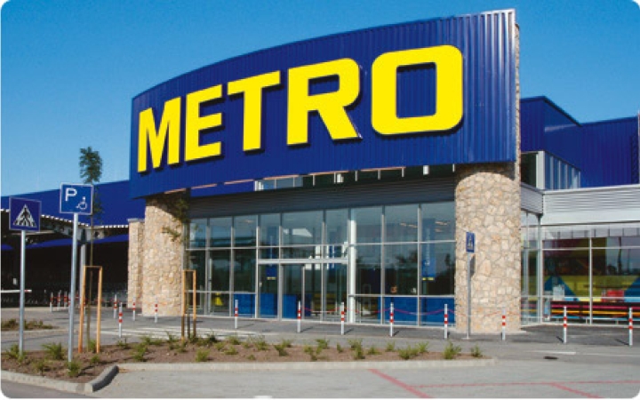 Nincs kiskapu - A Metro sem nyithat ki vasárnap