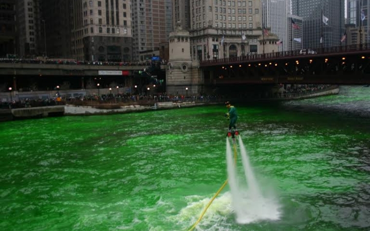 Felfüggesztik az alkoholtilalmat