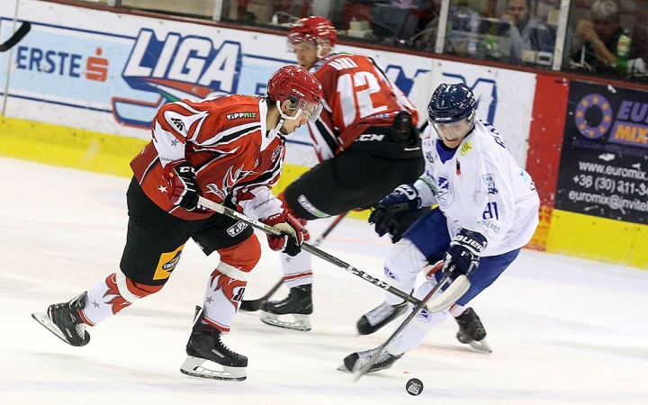 Újabb vereség Erdélyben