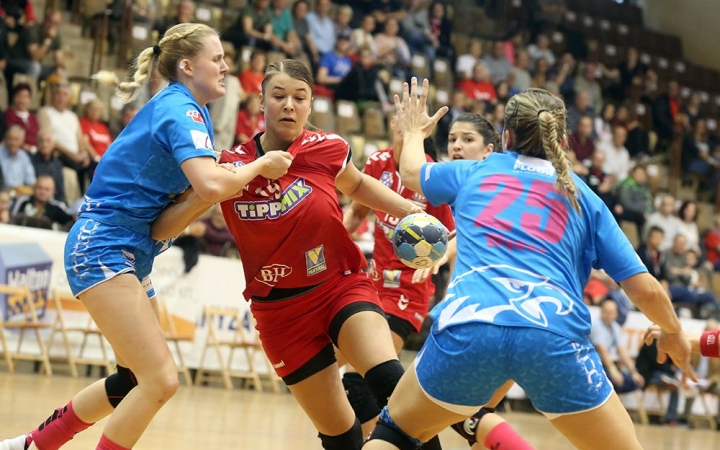 Más súlycsoportban