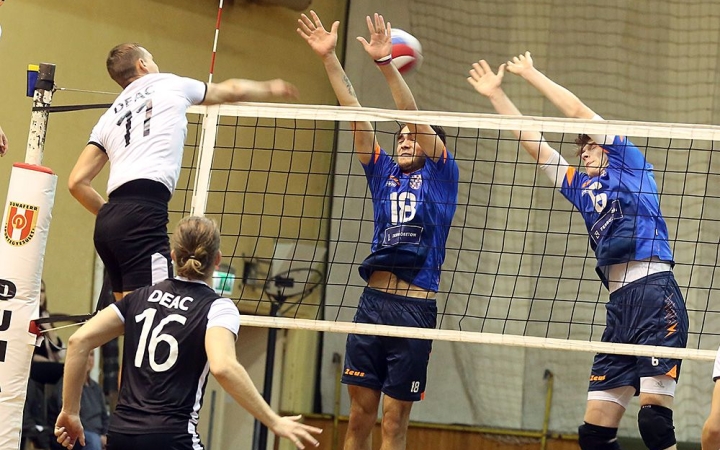 Drámai búcsú a Magyar Kupától