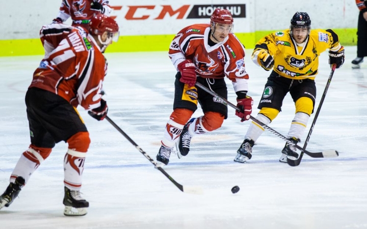 Az újonchoz látogat a DAB