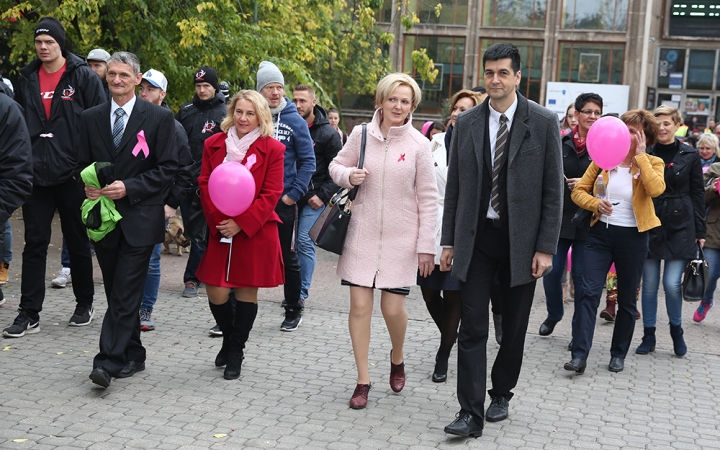 D+ Híradó - Megelőzés, csendes nap