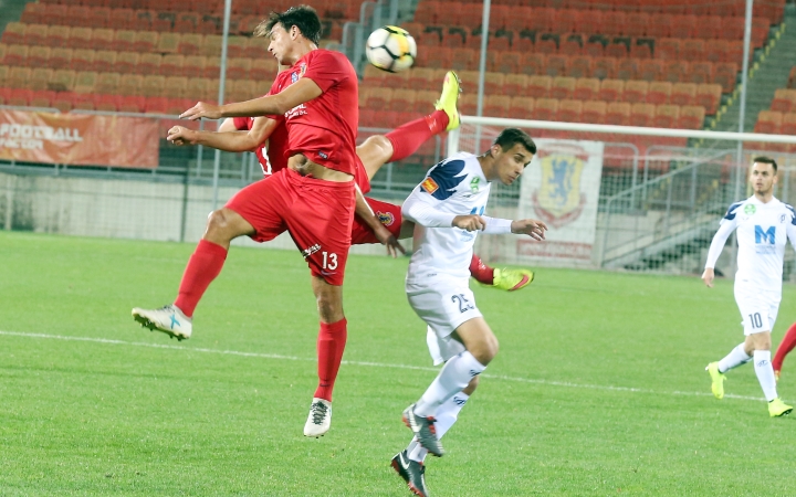 D+ Híradó - Idősek otthona, halottak napja