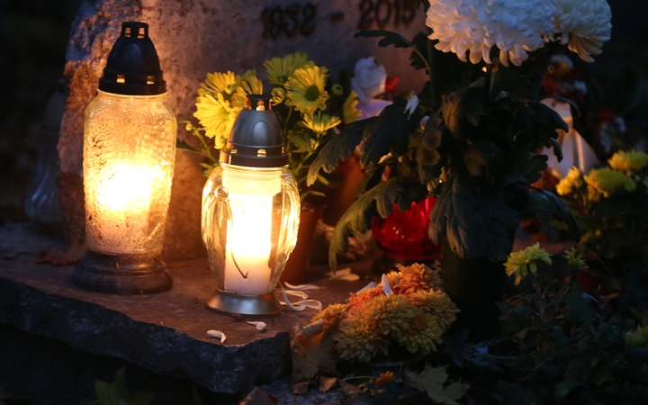 Három kivételes nap