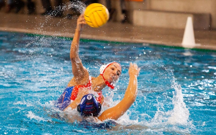 Továbbra is hibátlanul!