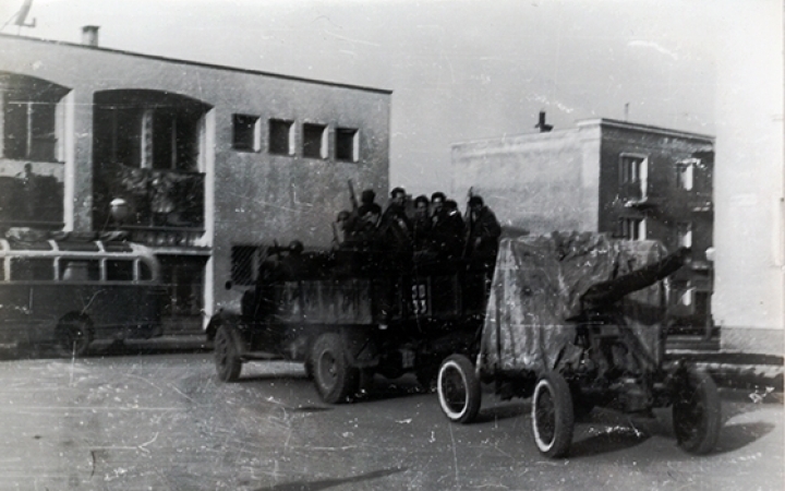 Pentele az utolsókig kitartott…