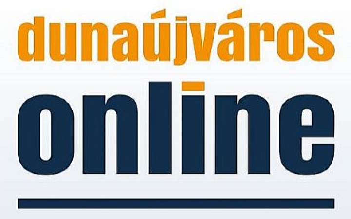 Újból százezer fölött - Fókuszban az október (2018)