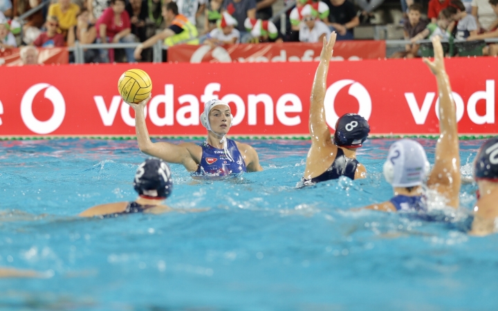 Biztos siker a franciák ellen