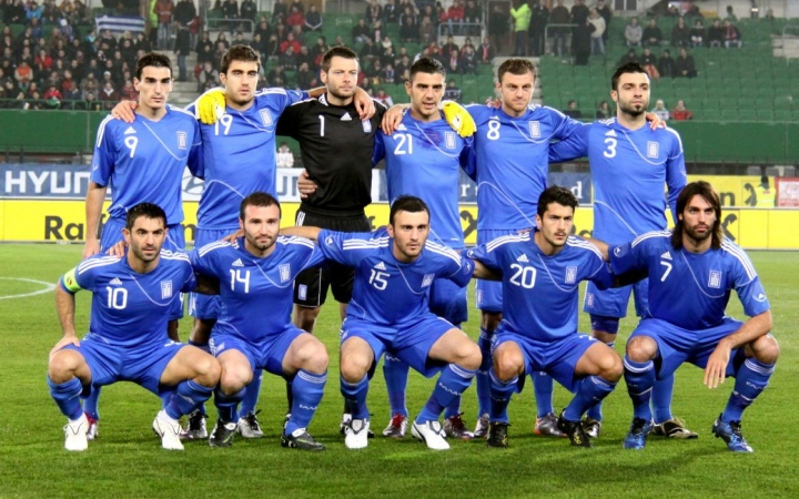 Magyar-görög - Megvan a vendégek kerete