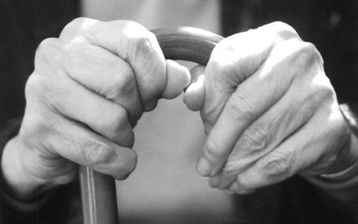 Ledőlési határidő