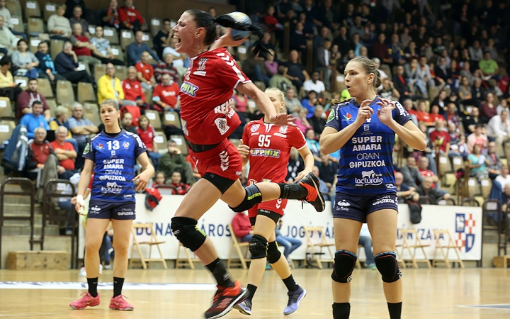 D+ Híradó - Emlékezés, vereség