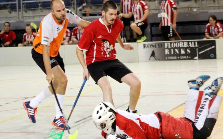 A hajráig élt a remény