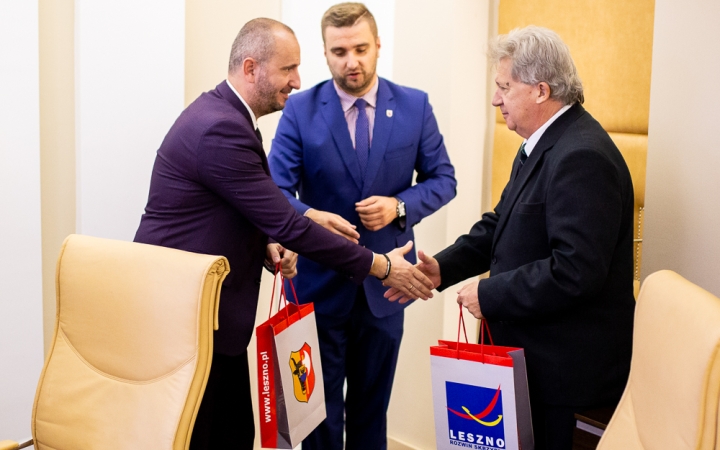 Közel a megállapodás