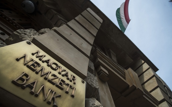 Többlettel zárt a fizetési mérleg