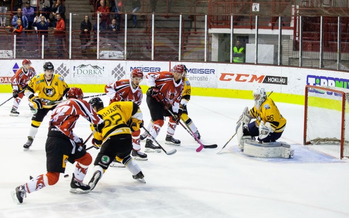 Bravúros siker Debrecenben