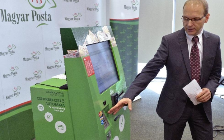 Mi az? Pénzt vesz le a kártyánkról, mégis egyre inkább szeretjük