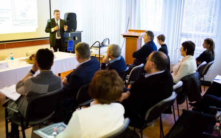 D+ Híradó - Fórum, vereség