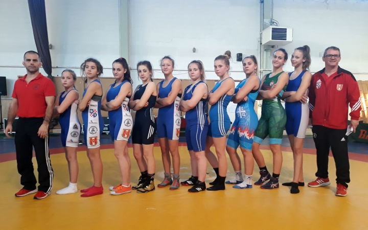 Közel volt a bronzérem