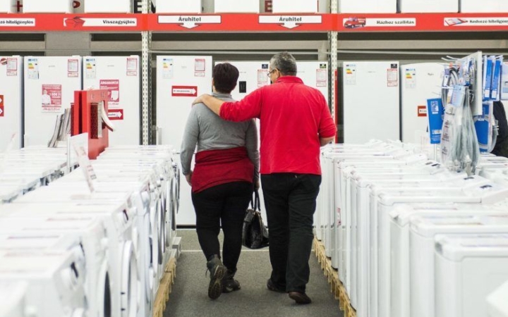 Minden érvényes pályázatot kifizetnek