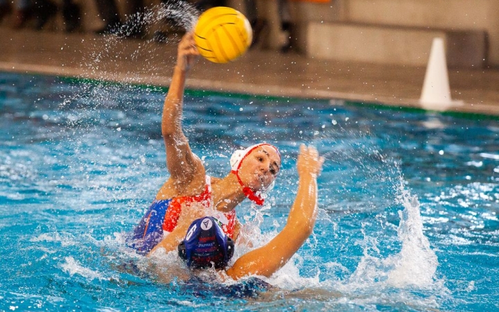 Az UVSE maradt hibátlan