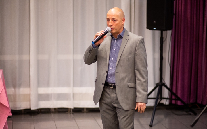 Eredményes évet zárt a Dunaferr SE